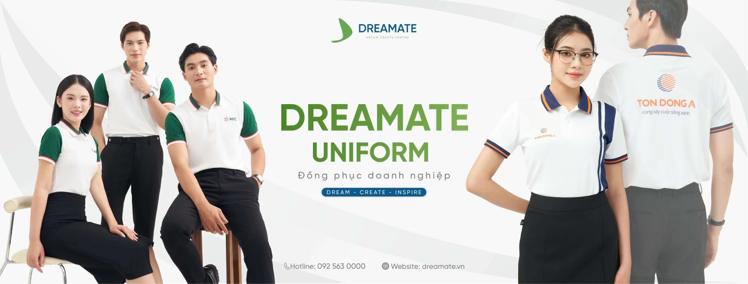 BST Đồng Phục Doanh Nghiệp