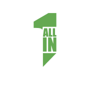 All - in - one