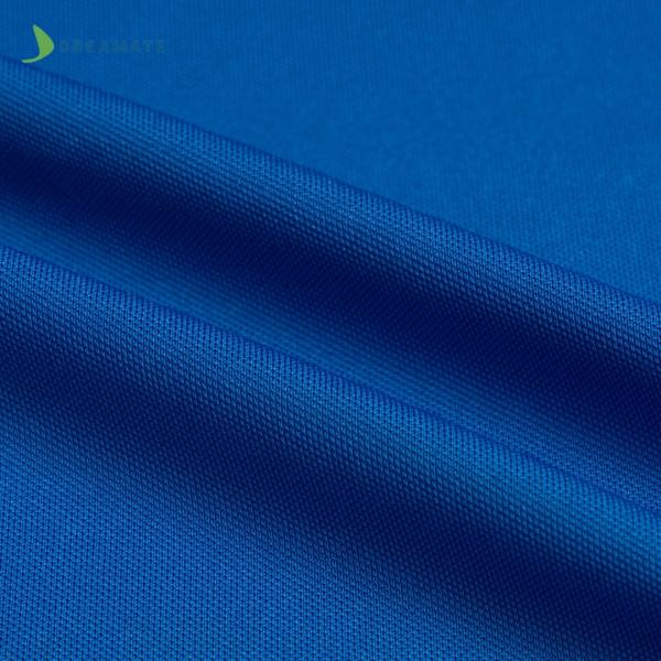 Áo polo đồng phục VNPT