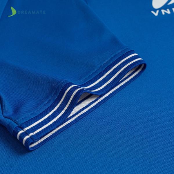 Áo polo đồng phục VNPT