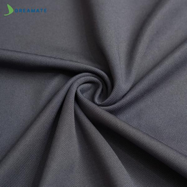 Đồng phục quán cafe Aguri xám nâu