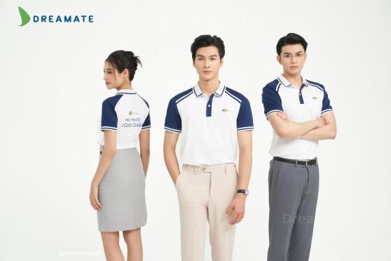 Đồng phục là gì? Tác dụng của việc mặc đồng phục với tổ chức và cá nhân?