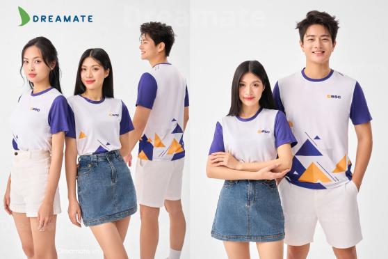 Tầm quan trọng của đồng phục trong xây dựng văn hóa doanh nghiệp