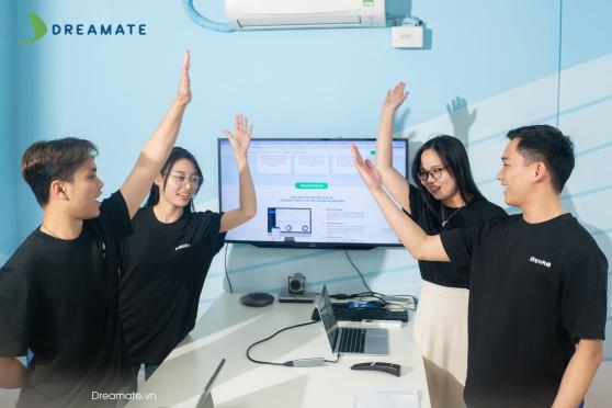 Top 5+ loại vải may đồng phục được ưa chuộng nhất