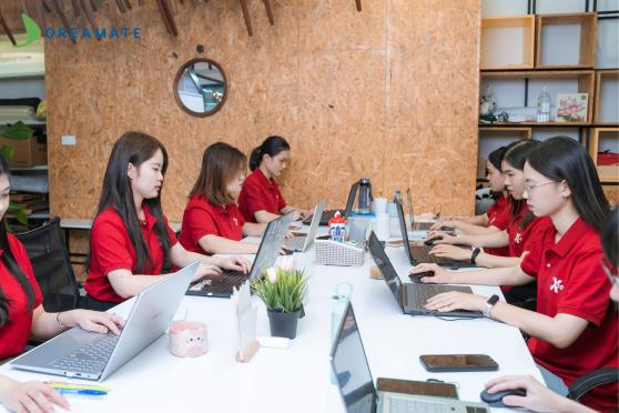 Top các địa chỉ may đồng phục Cao Bằng đa dạng ngành nghề, miễn phí áo mẫu