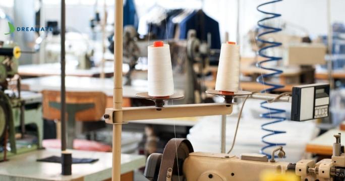 Top 10 xưởng may đồng phục công ty rẻ đẹp nhất tại Hà Nội