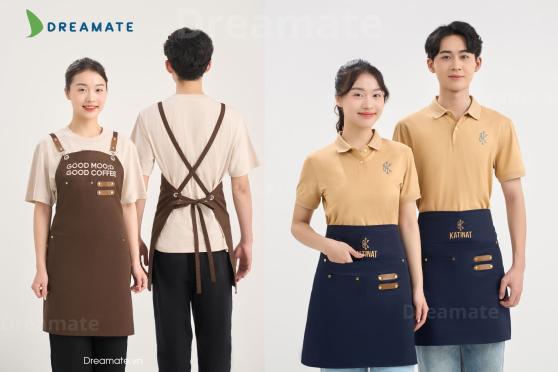 Top 6 địa chỉ may đồng phục tại Hải Dương uy tín, chất lượng