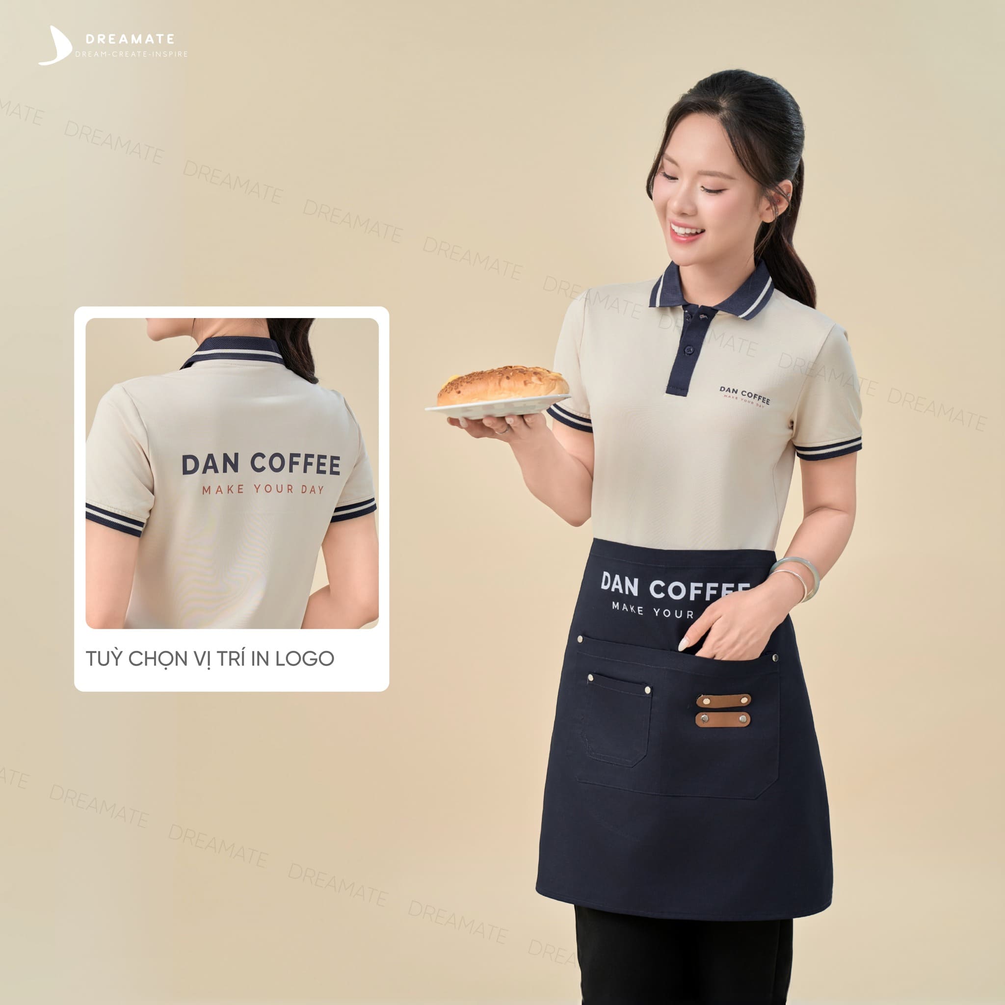 CÔNG TY TNHH SẢN XUẤT VÀ XNK CÁNH BUỒM XANH