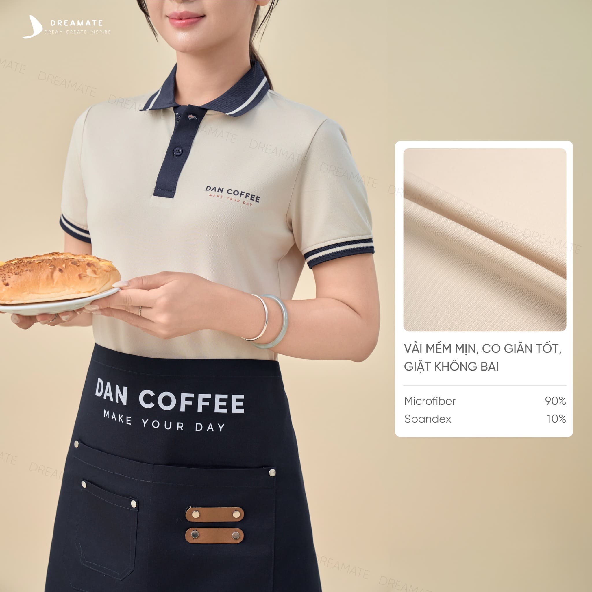 CÔNG TY TNHH SẢN XUẤT VÀ XNK CÁNH BUỒM XANH