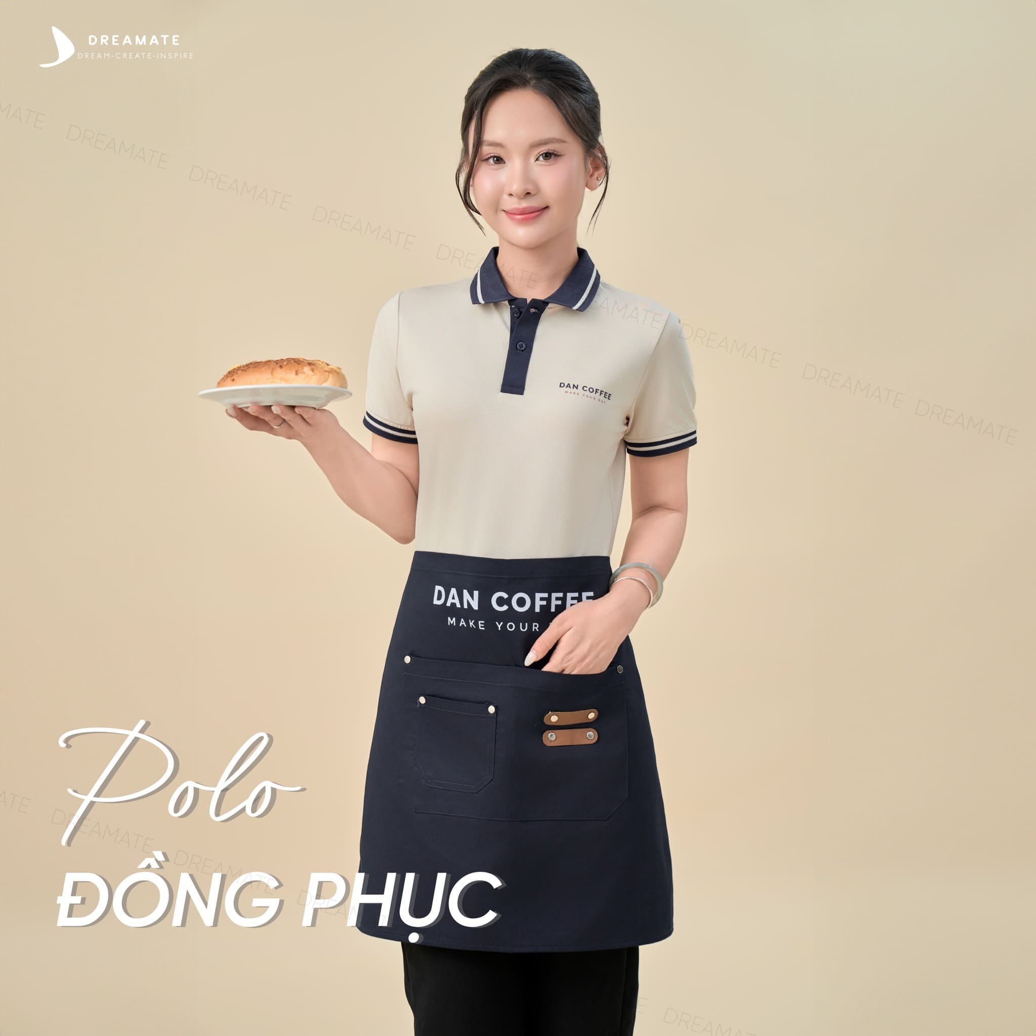 CÔNG TY TNHH SẢN XUẤT VÀ XNK CÁNH BUỒM XANH