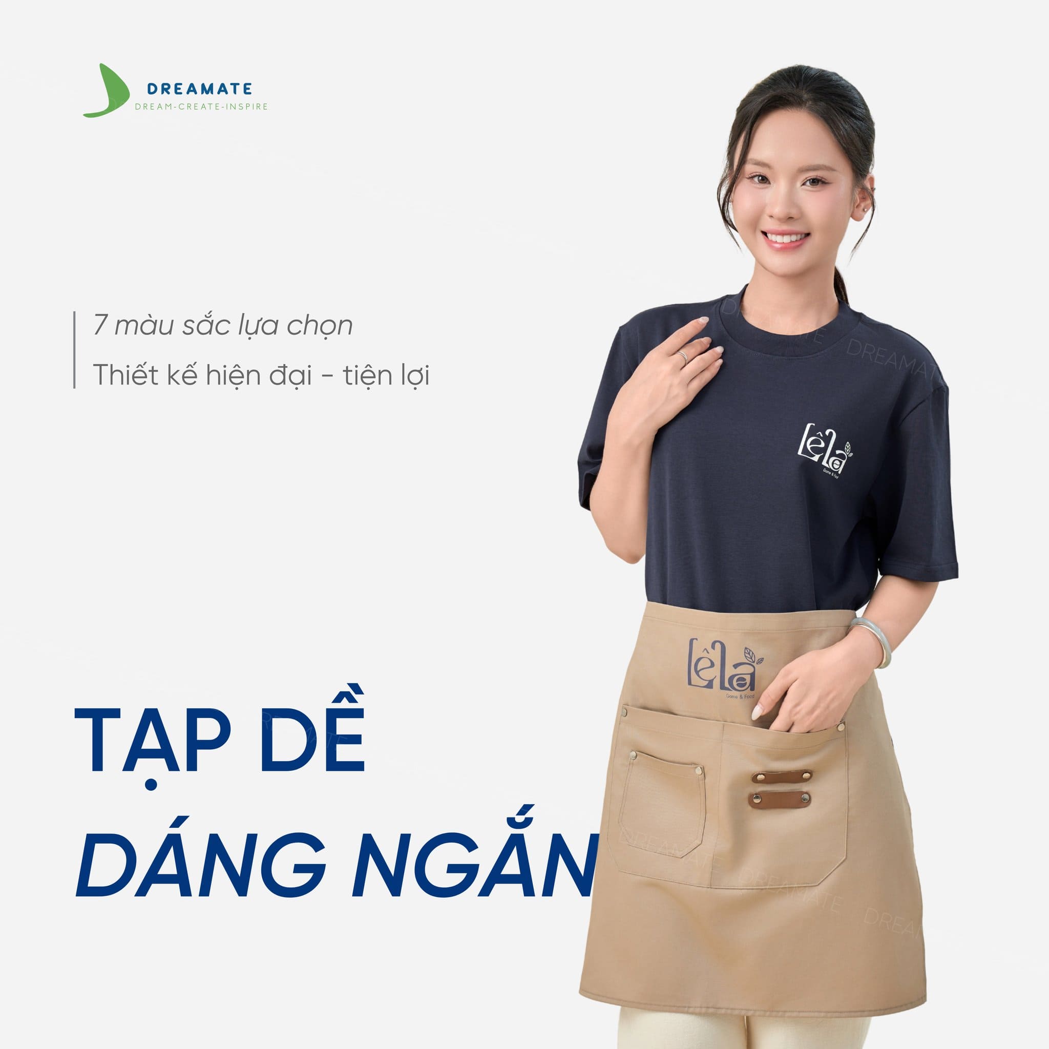CÔNG TY TNHH SẢN XUẤT VÀ XNK CÁNH BUỒM XANH