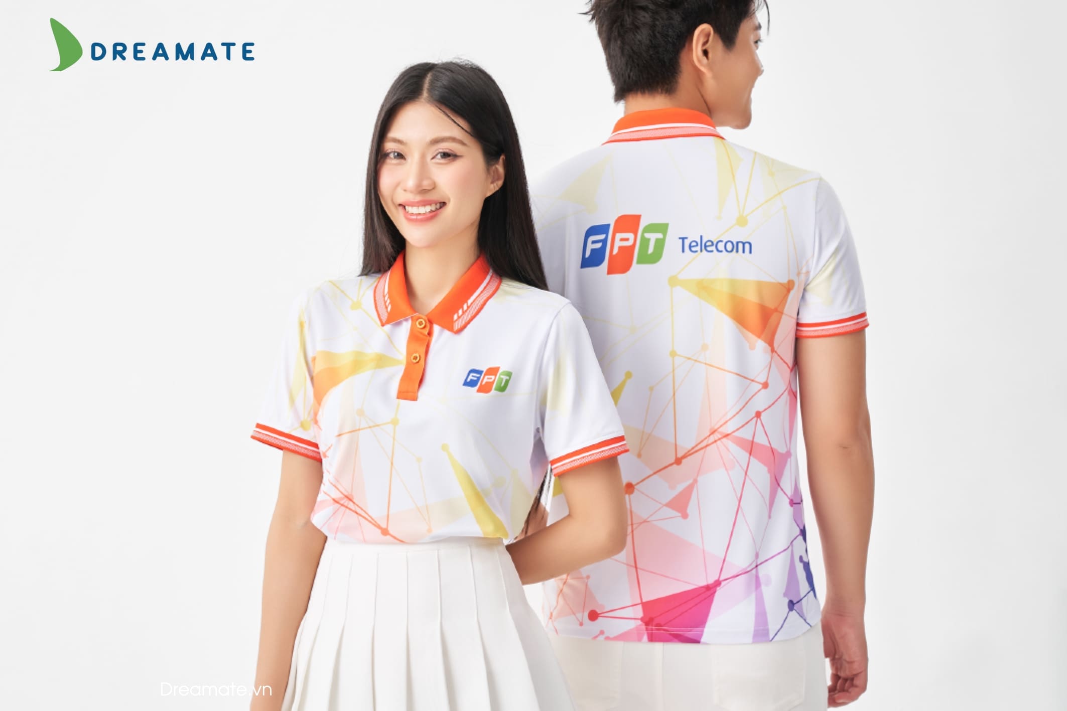 vai-may-dong-phuc-cong-so-5.jpg (114 KB)