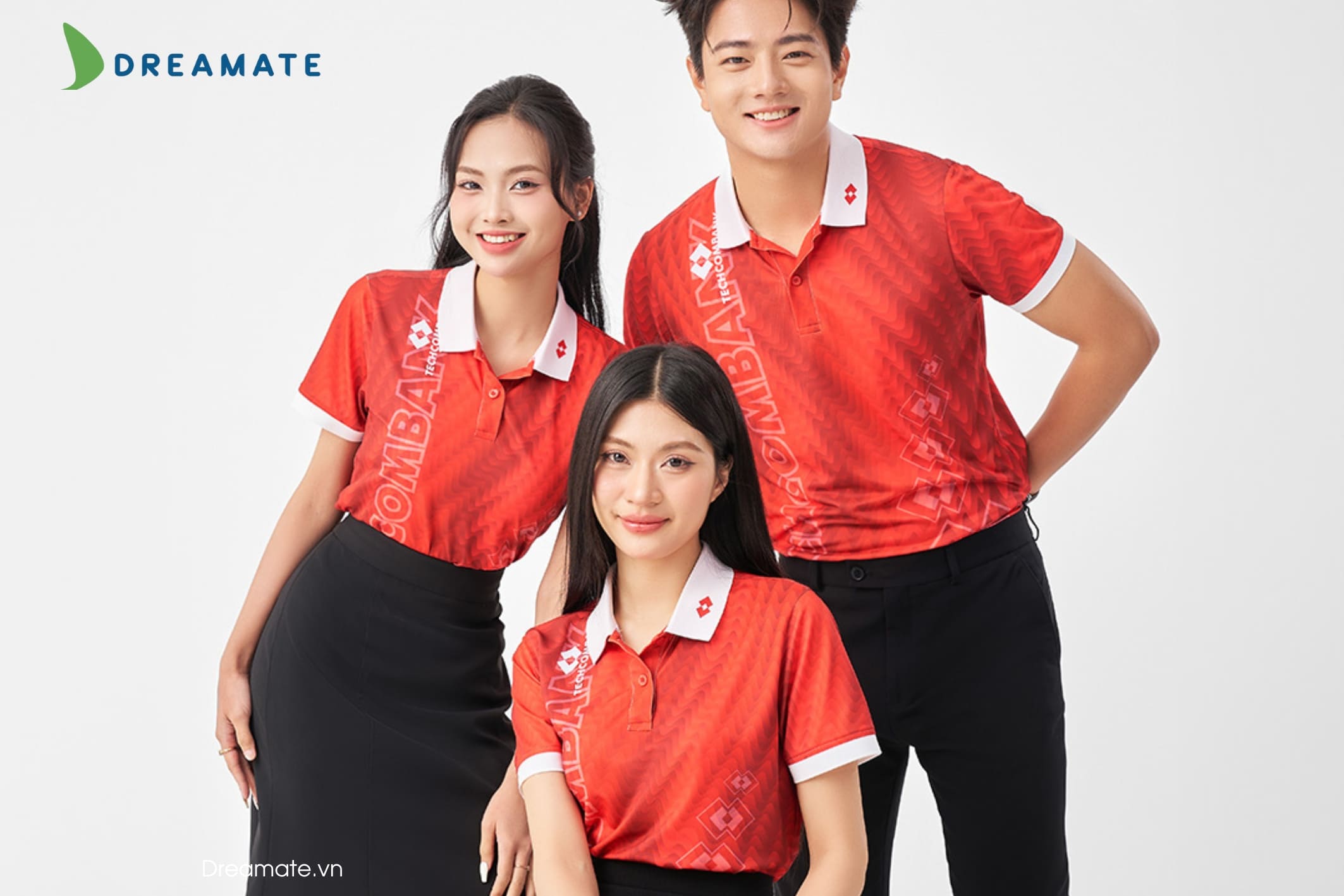 vai-may-dong-phuc-cong-so-6.jpg (153 KB)