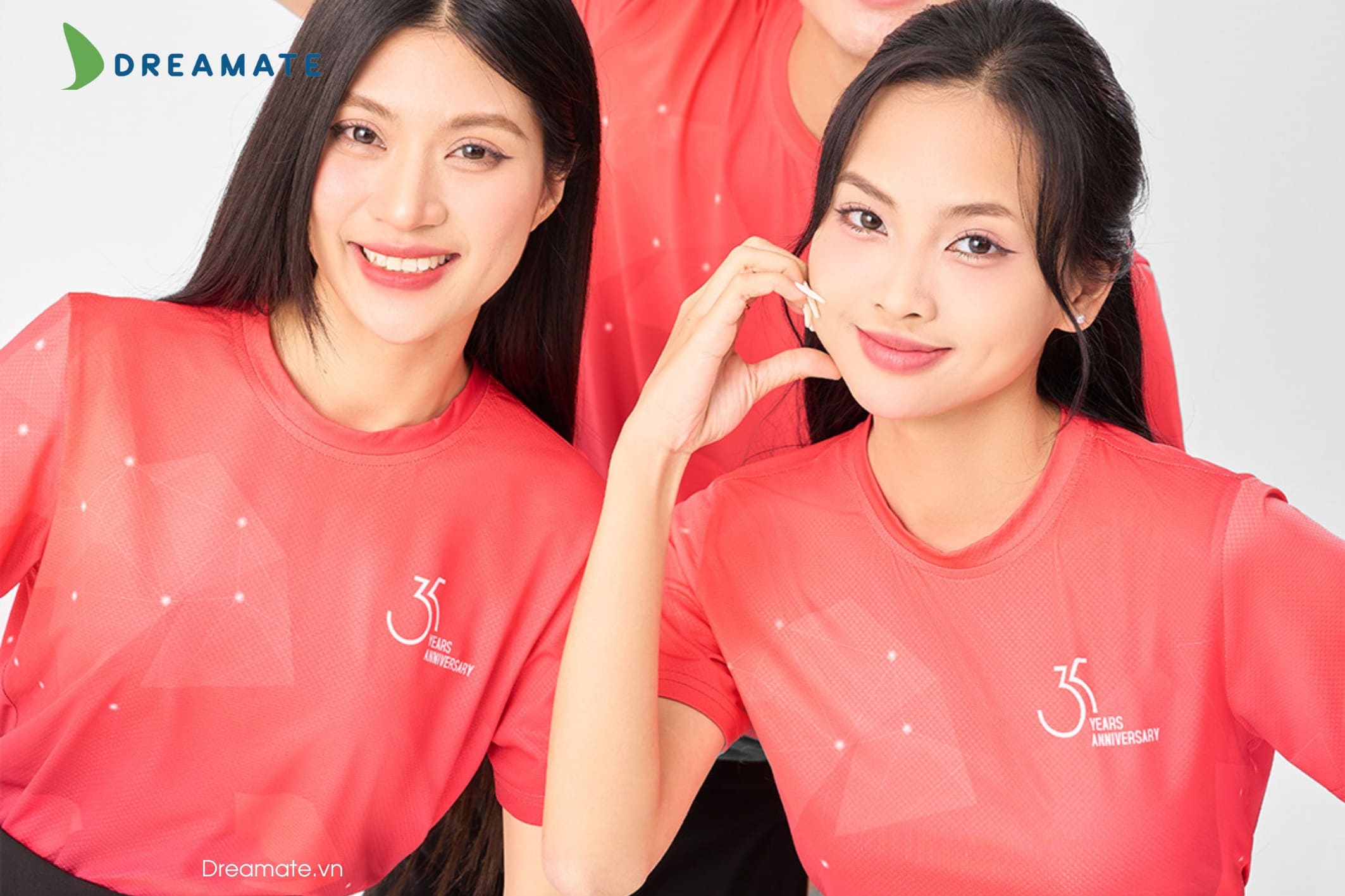 vai-may-dong-phuc-cong-so-8.jpg (215 KB)