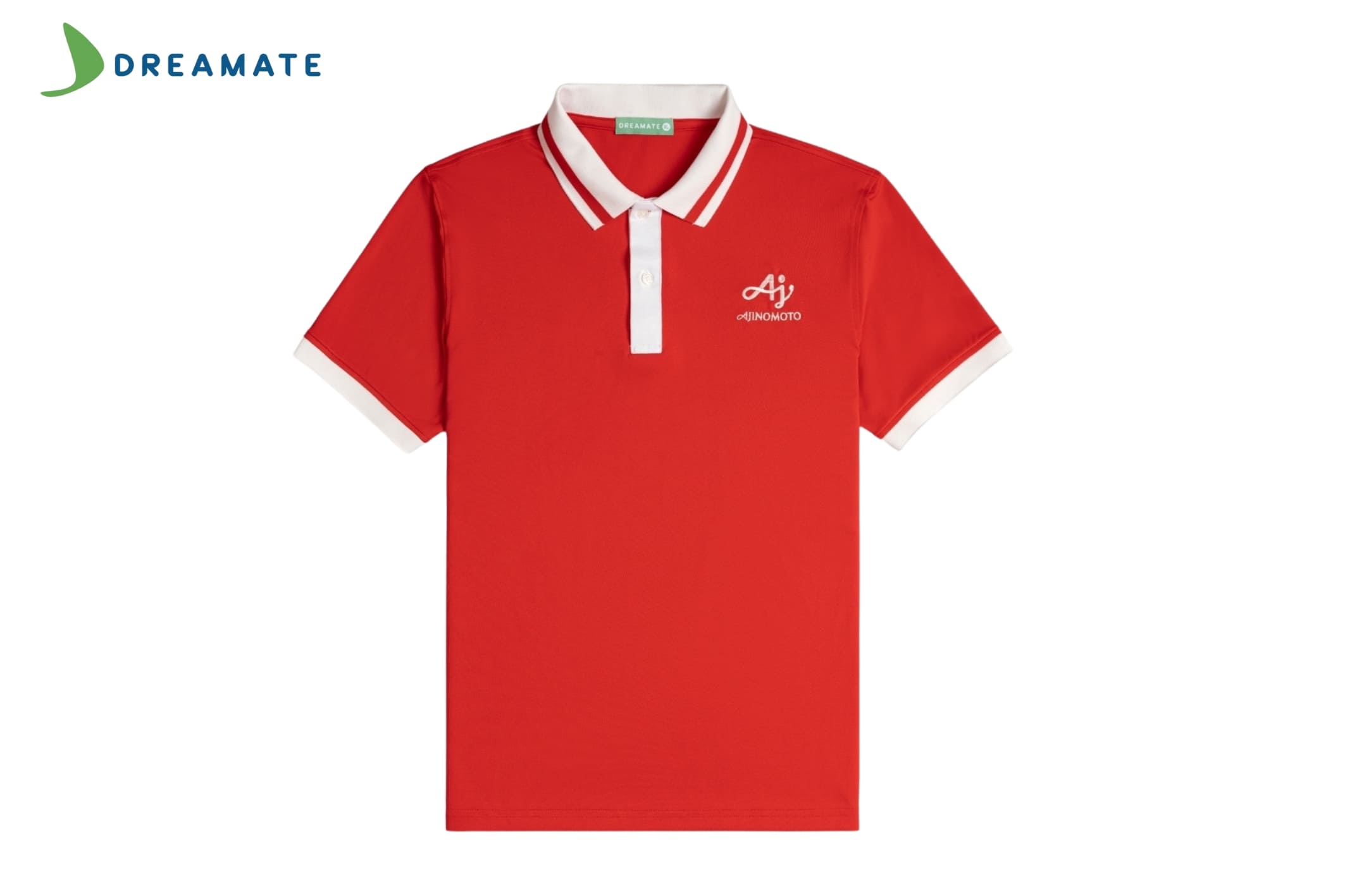 vai-may-ao-polo-11.jpg (50 KB)