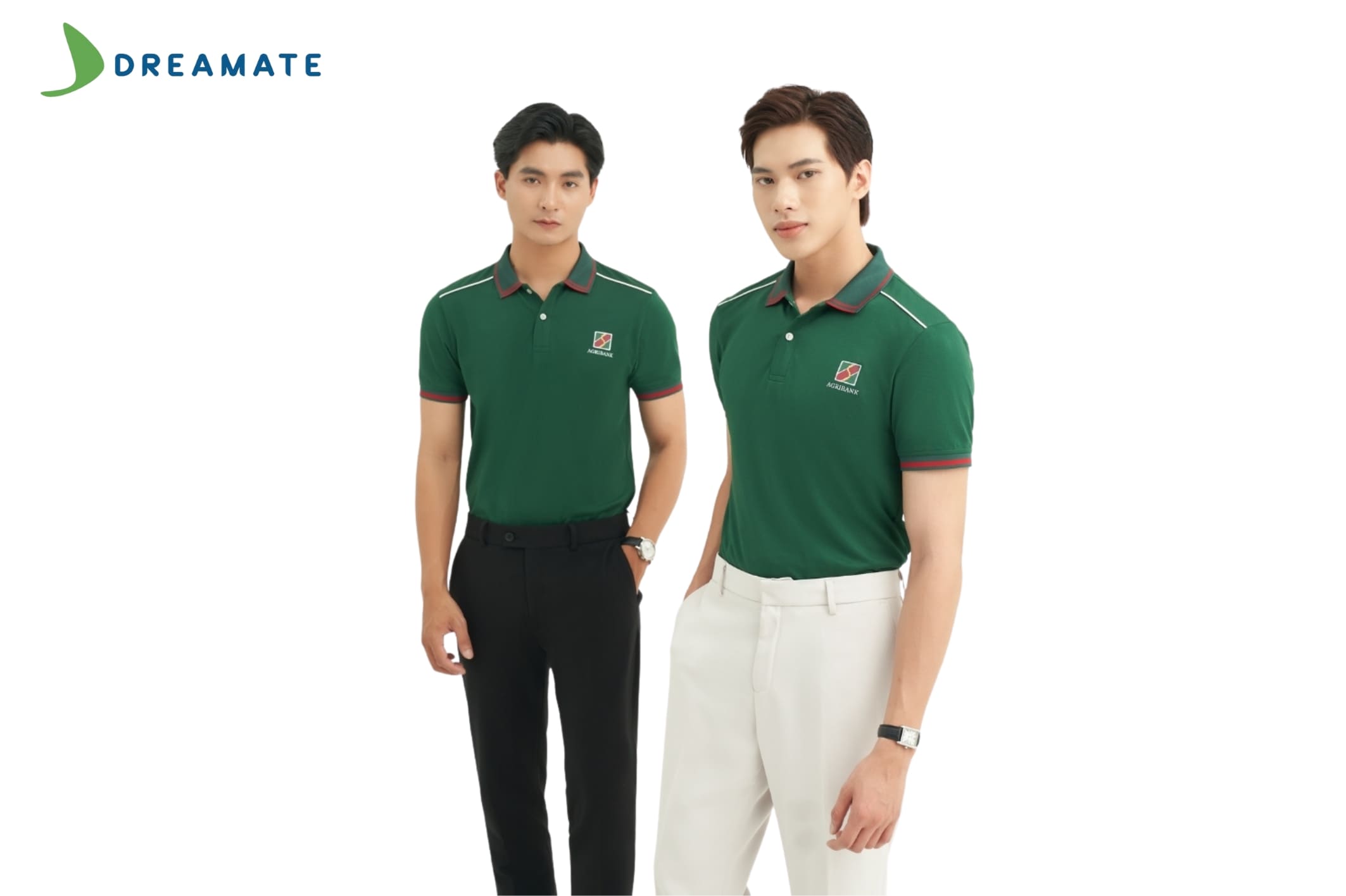 vai-may-ao-polo-4.jpg (62 KB)