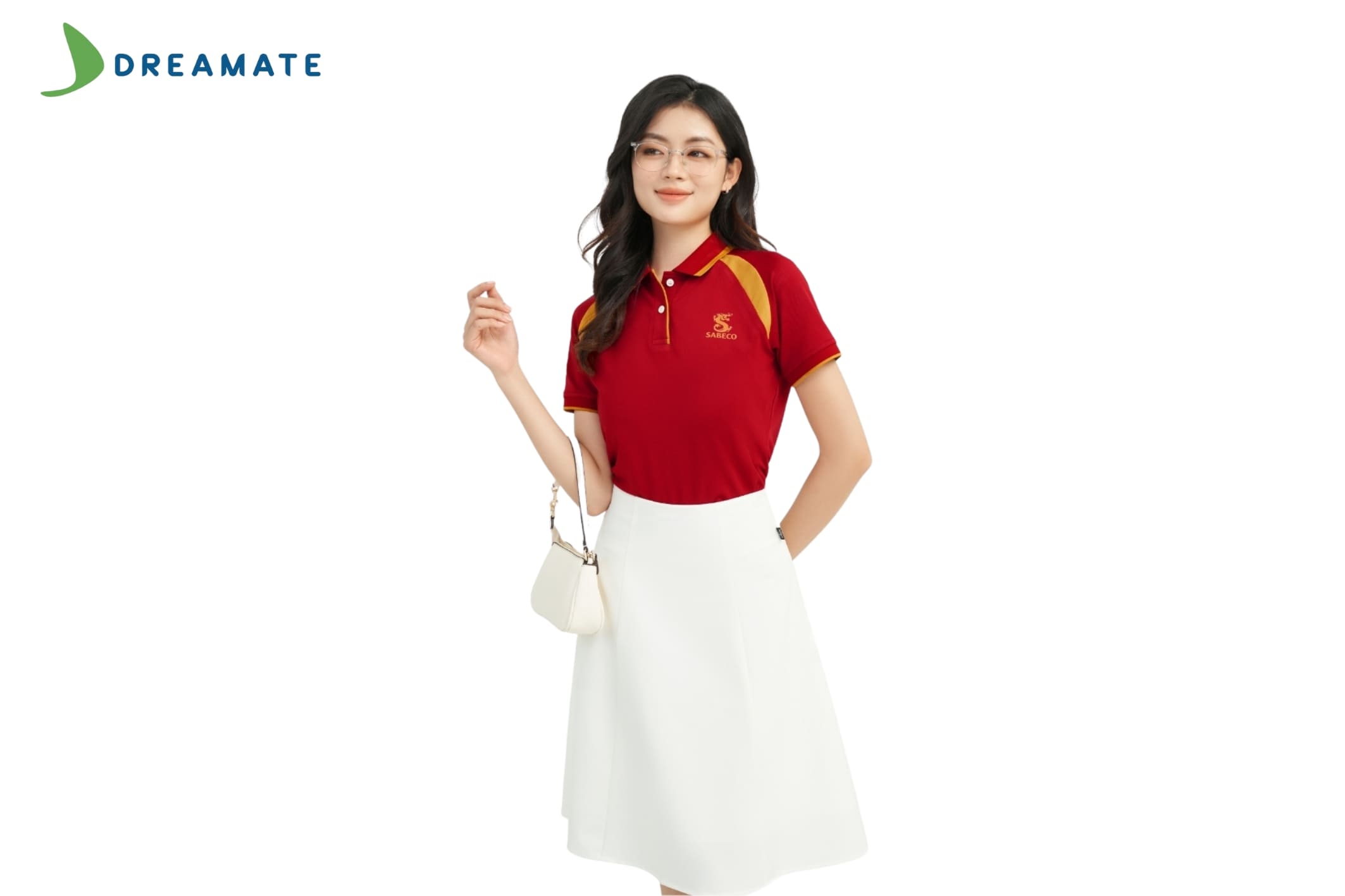 vai-may-ao-polo-5.jpg (44 KB)