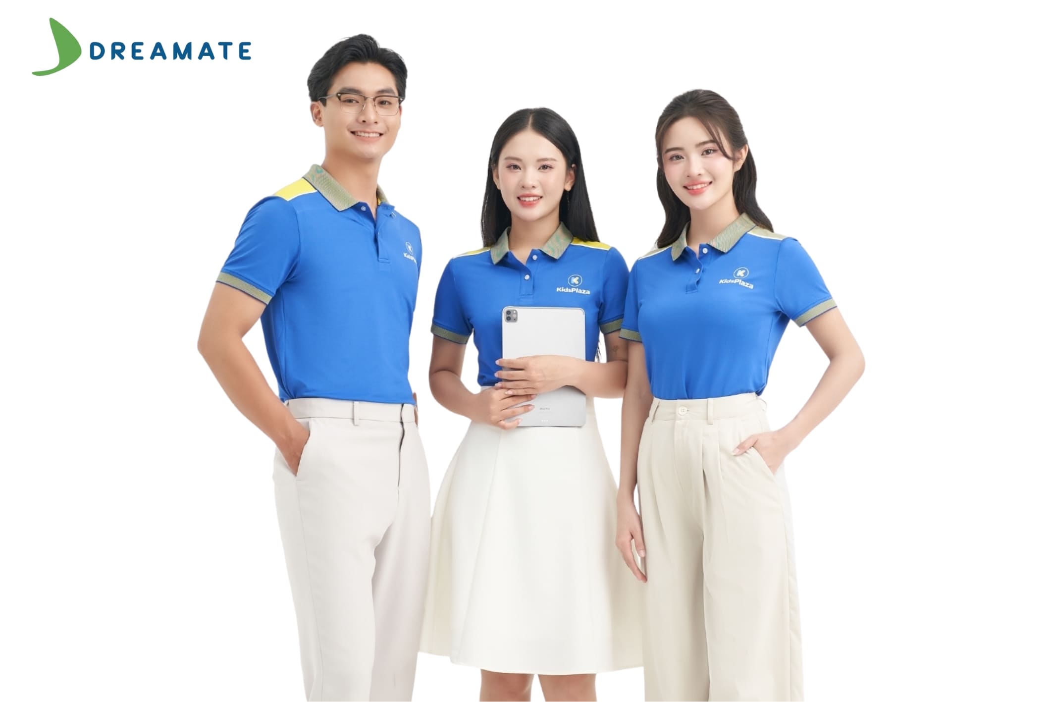 vai-may-ao-polo-6.jpg (89 KB)