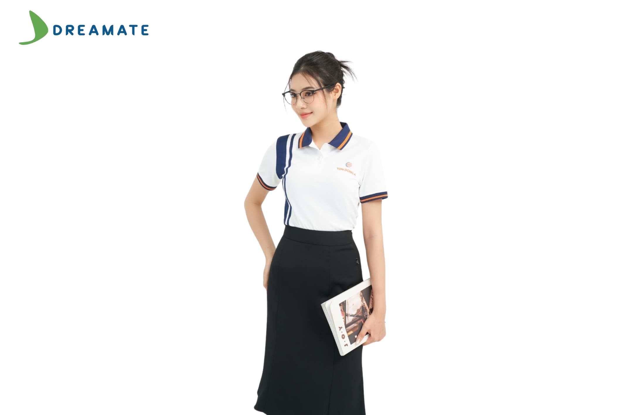 vai-may-ao-polo-7.jpg (43 KB)