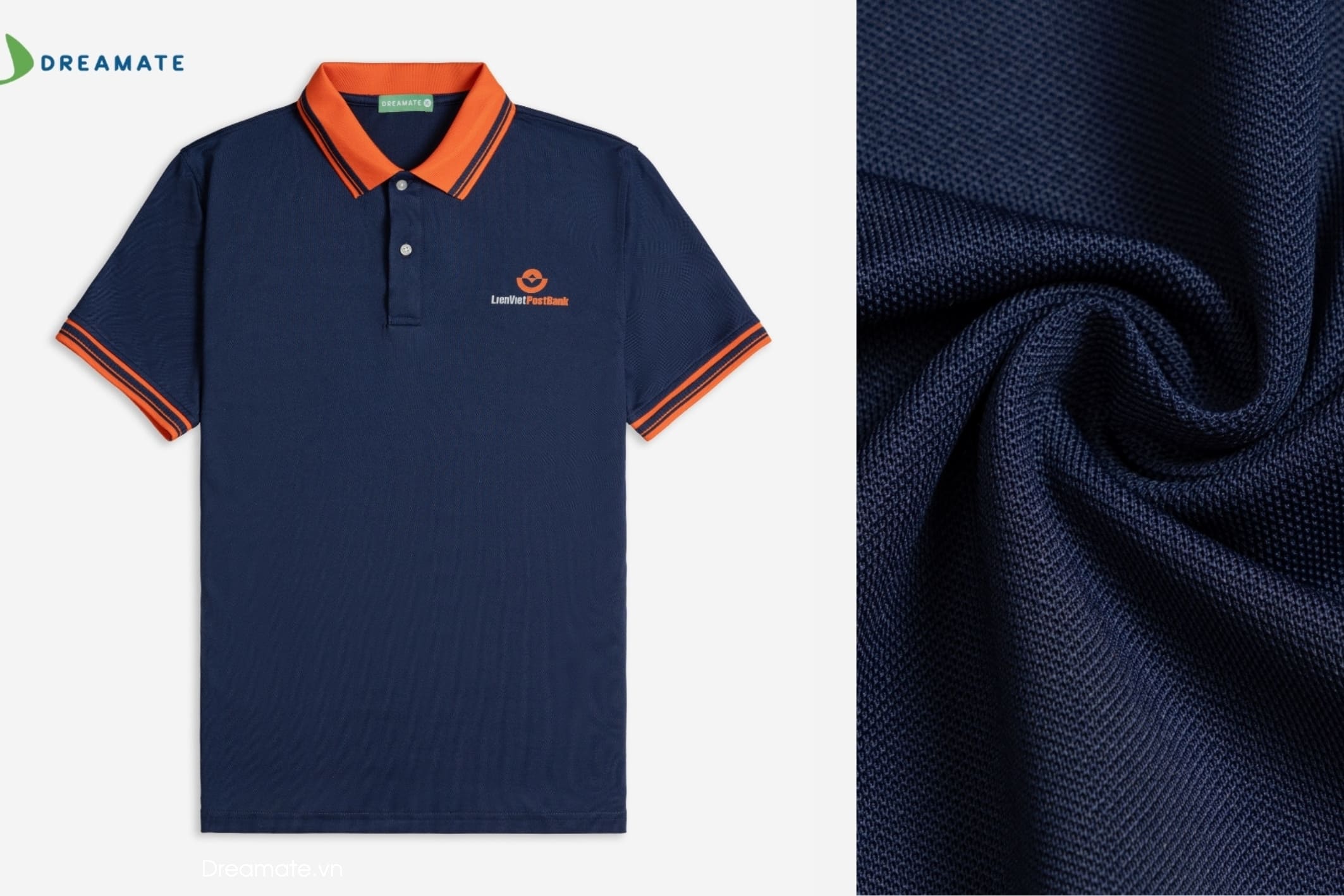 vai-may-ao-polo.jpg (211 KB)