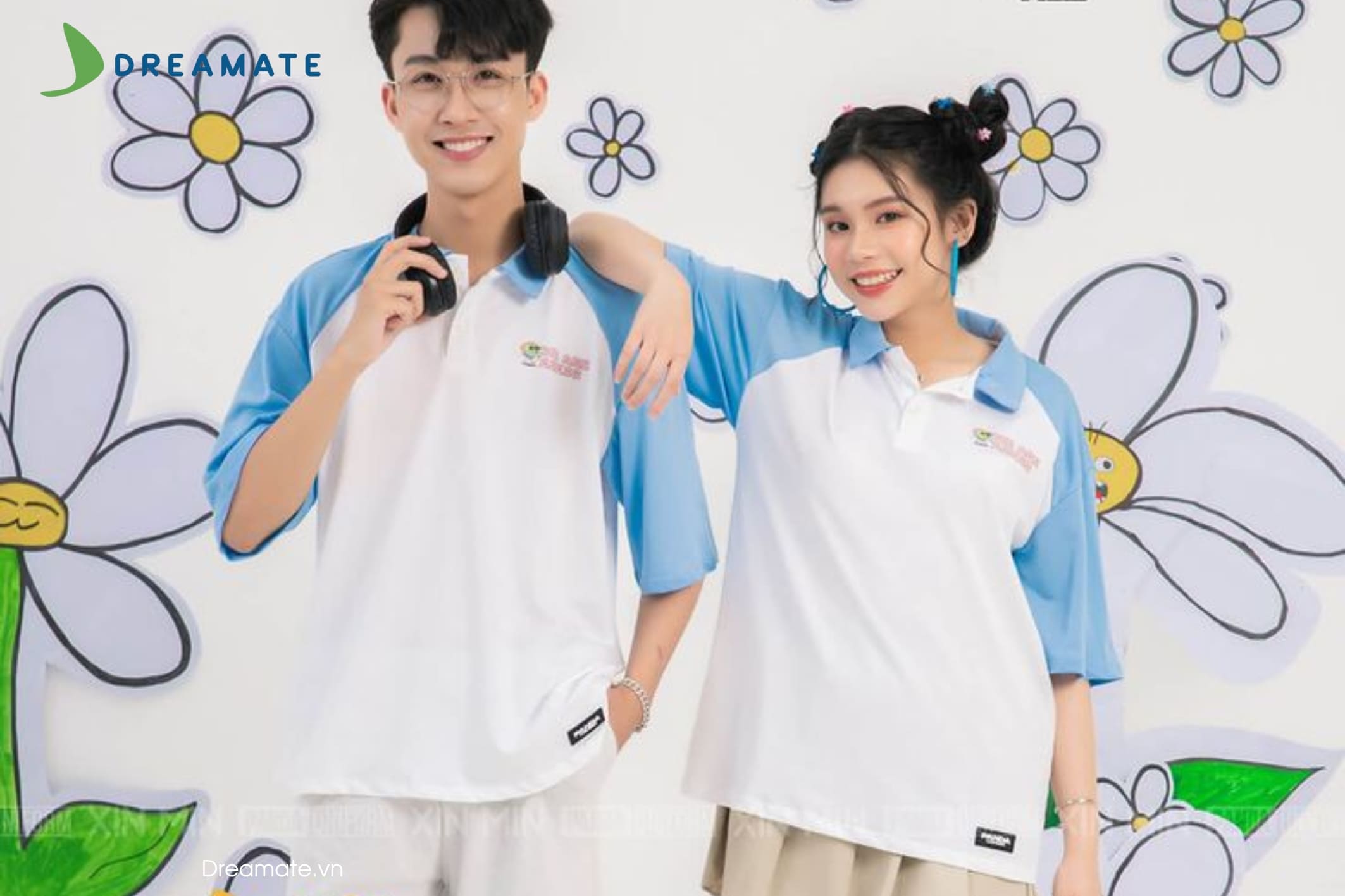 cac-loai-vai-may-dong-phuc-hoc-sinh-9.jpg (145 KB)