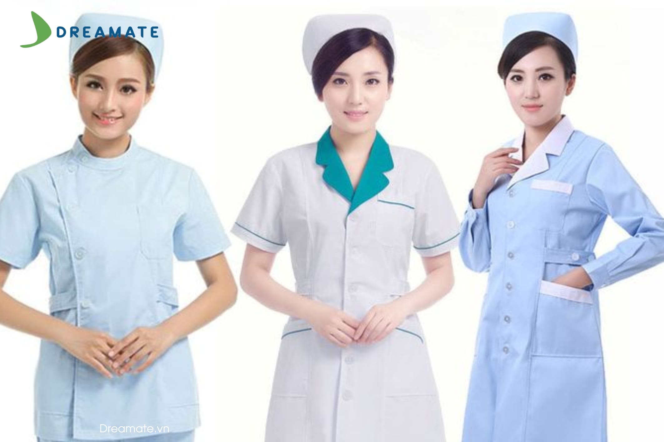 vai-may-dong-phuc-y-te-10.jpg (116 KB)