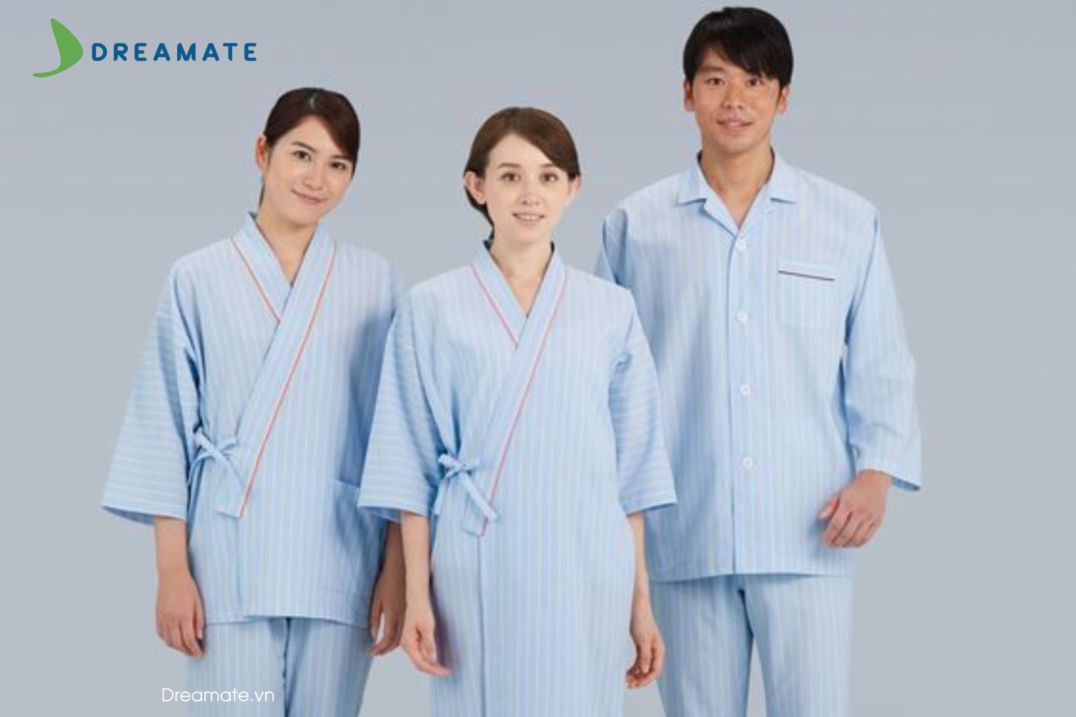 vai-may-dong-phuc-y-te-11.jpg (107 KB)