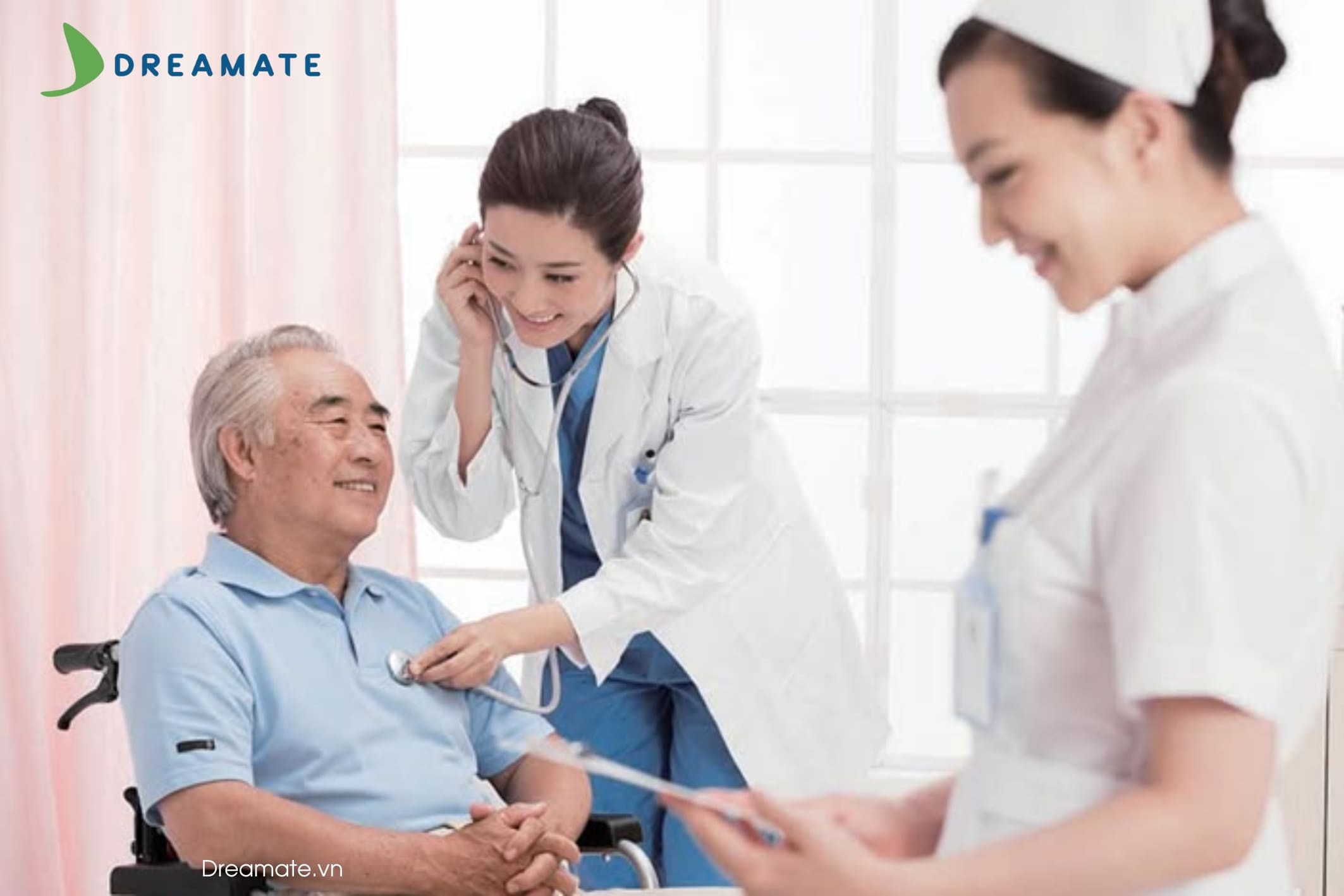 vai-may-dong-phuc-y-te-2.jpg (120 KB)