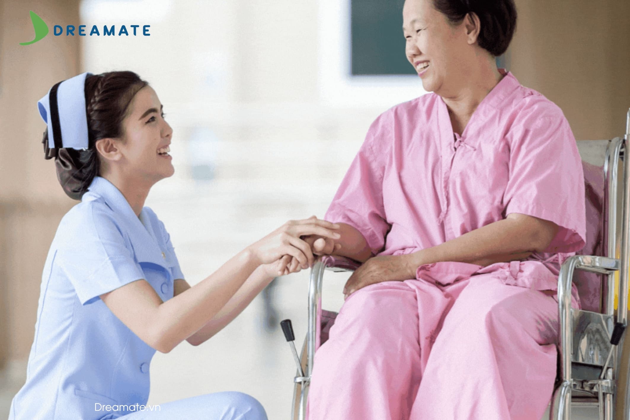 vai-may-dong-phuc-y-te-6.jpg (186 KB)
