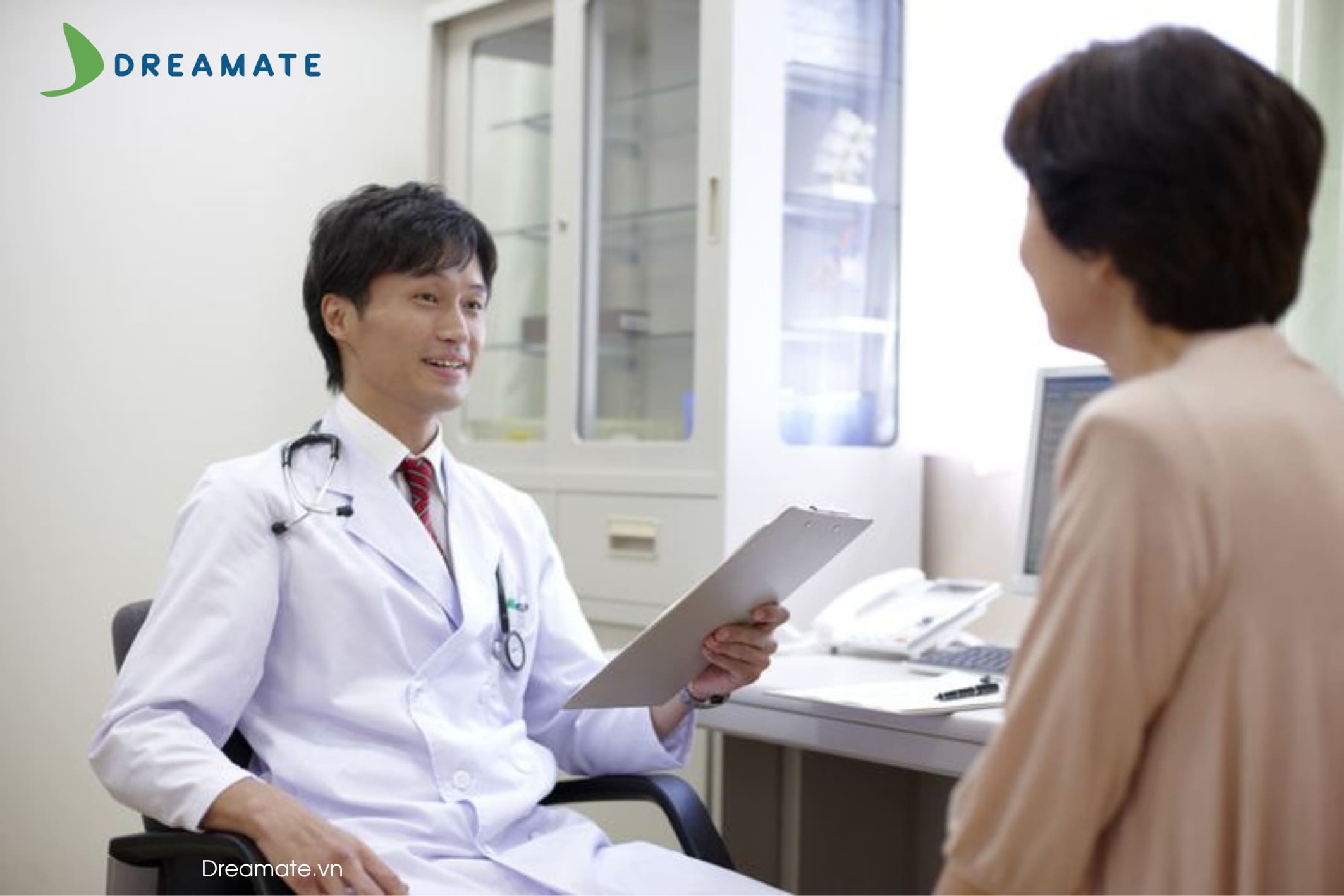 vai-may-dong-phuc-y-te.jpg (115 KB)