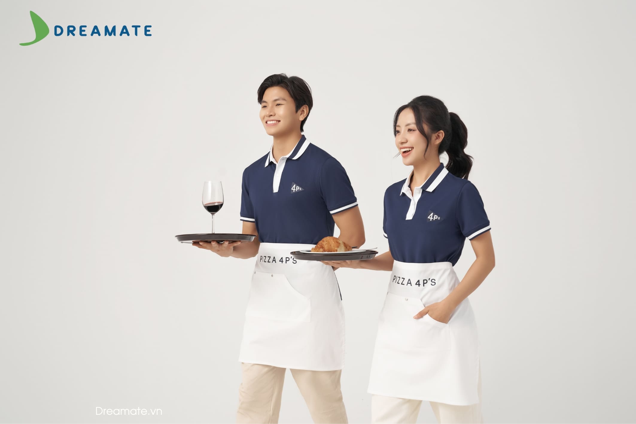 vai-may-dong-phuc-2.jpg (68 KB)