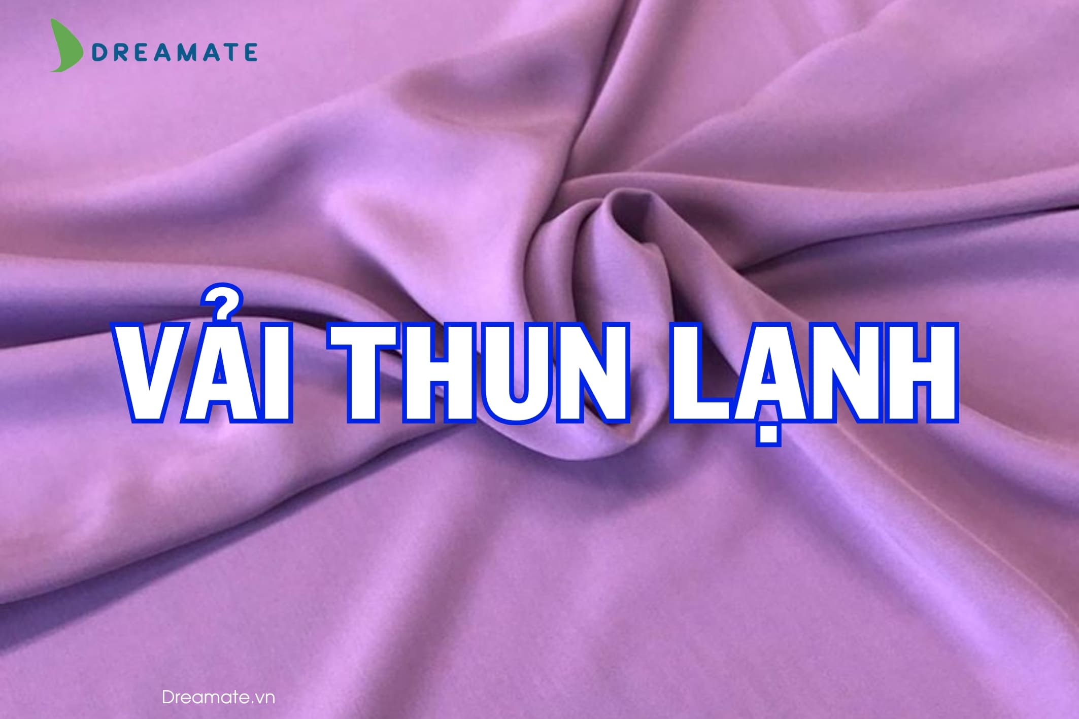 vai-thun-lanh.jpg (141 KB)