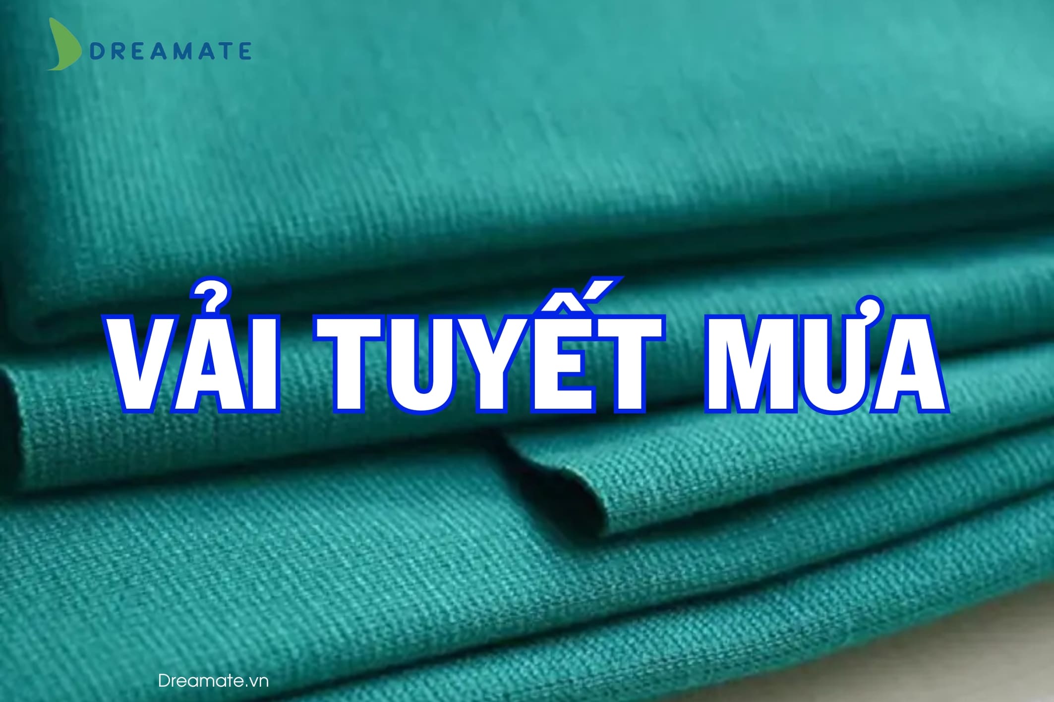 vai-tuyet-mua.jpg (177 KB)