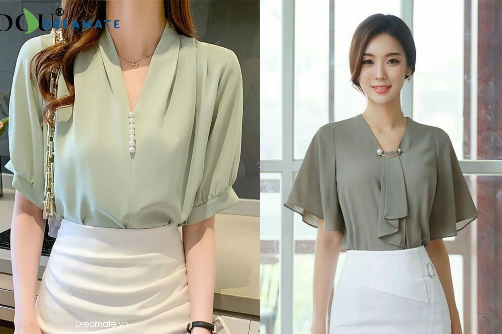 vai-may-ao-blouse-10.jpg (164 KB)