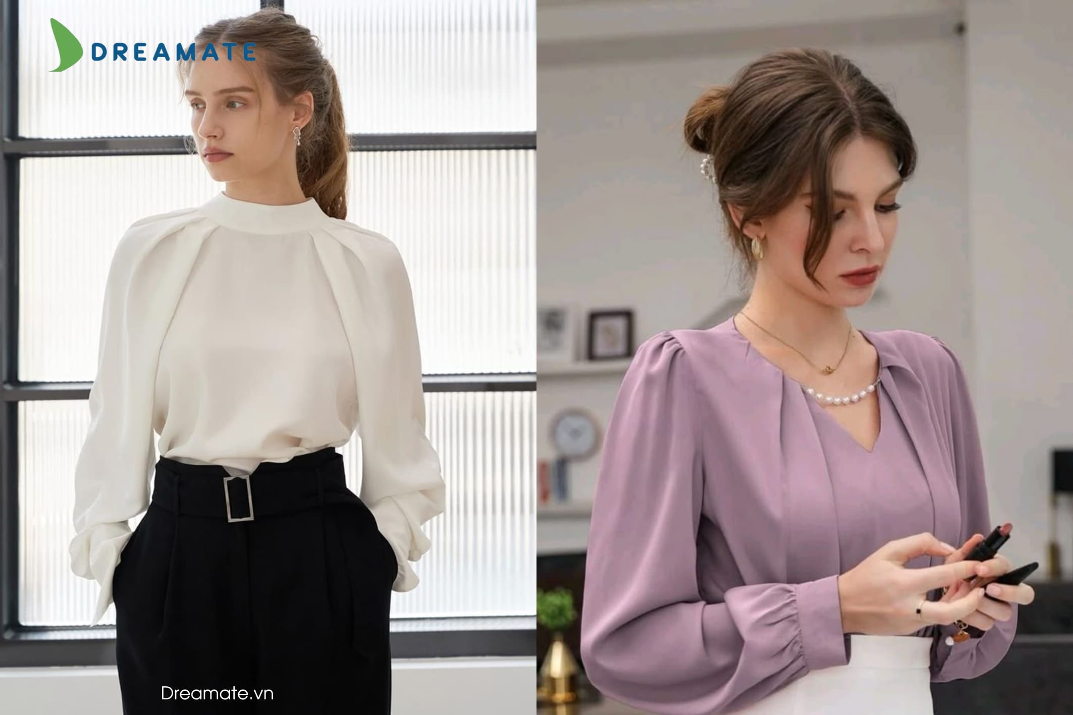 vai-may-ao-blouse-2.jpg (145 KB)