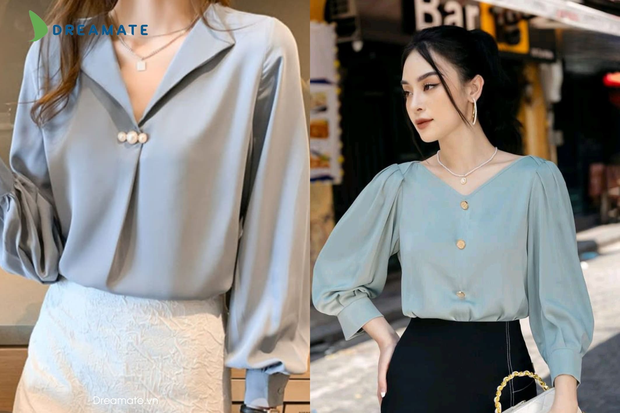 vai-may-ao-blouse-3.jpg (174 KB)