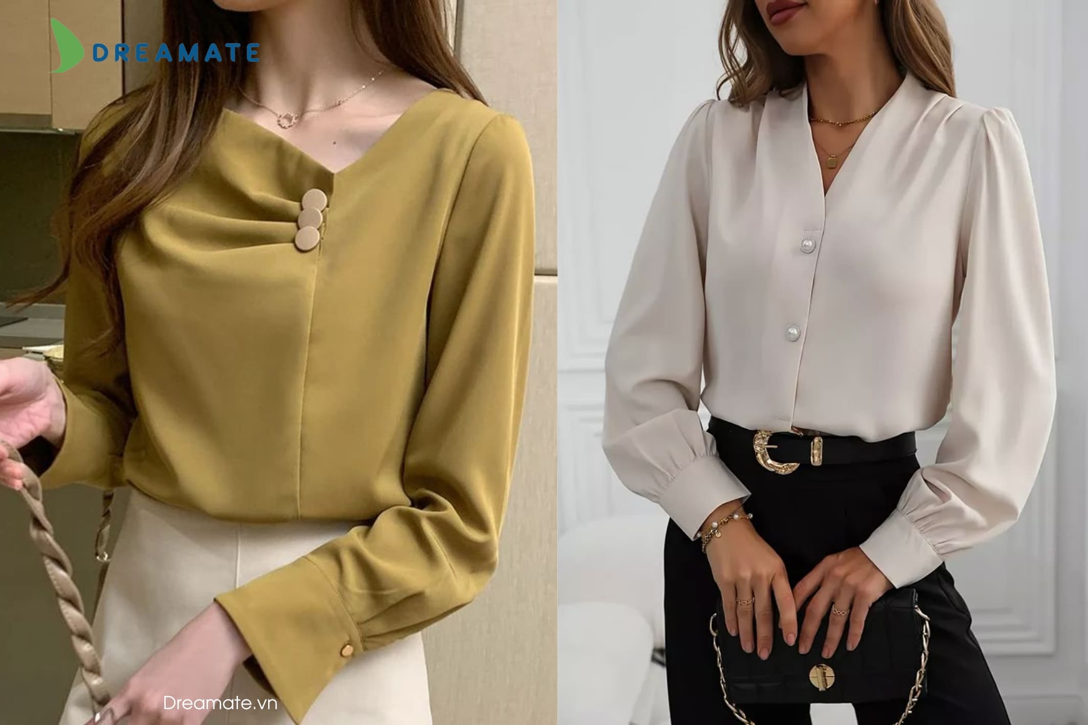 vai-may-ao-blouse-4.jpg (149 KB)
