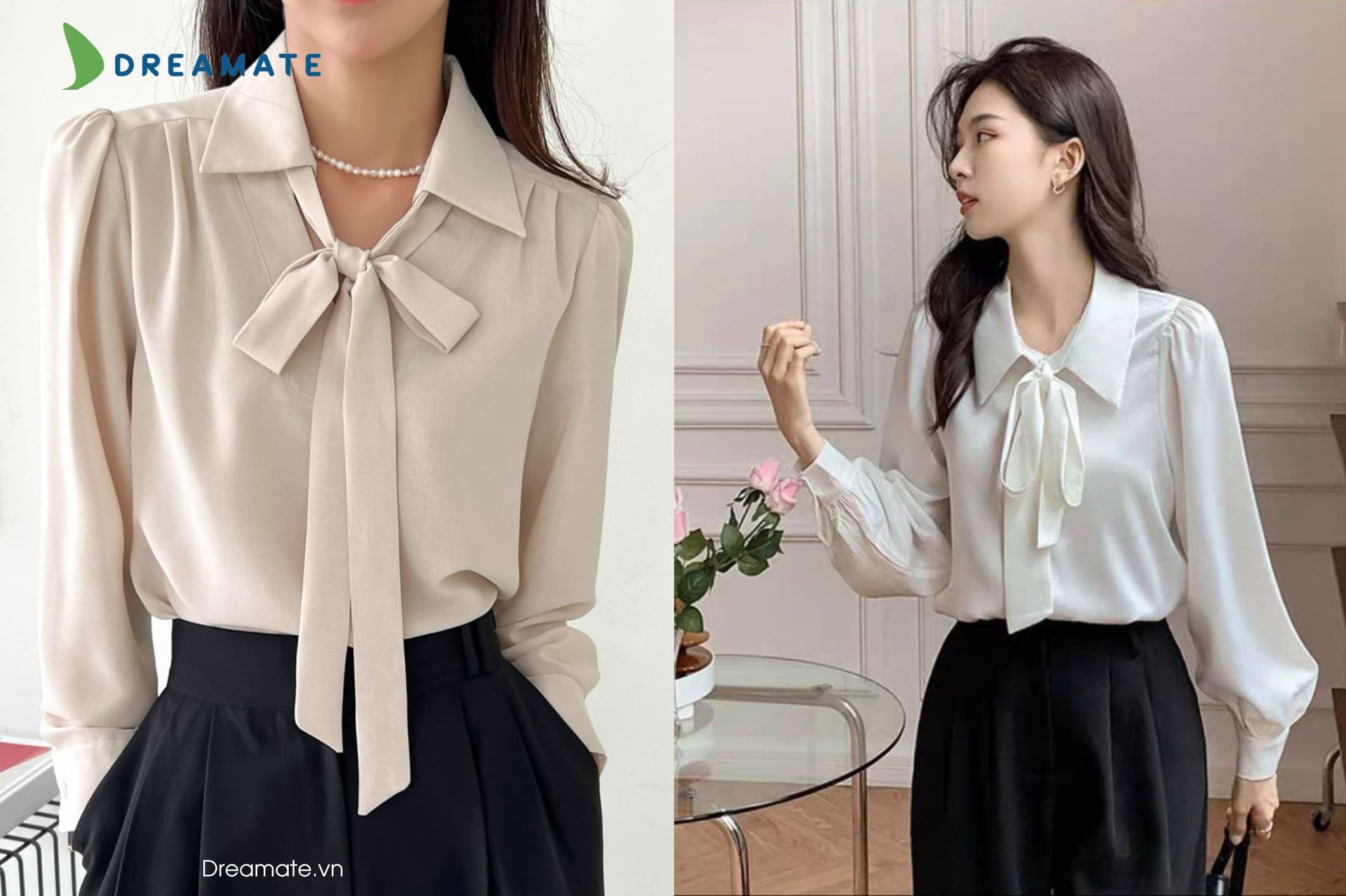 vai-may-ao-blouse-5.jpg (173 KB)