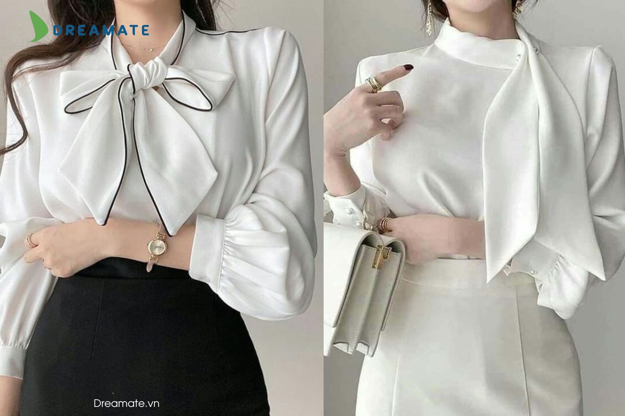 vai-may-ao-blouse-6.jpg (162 KB)