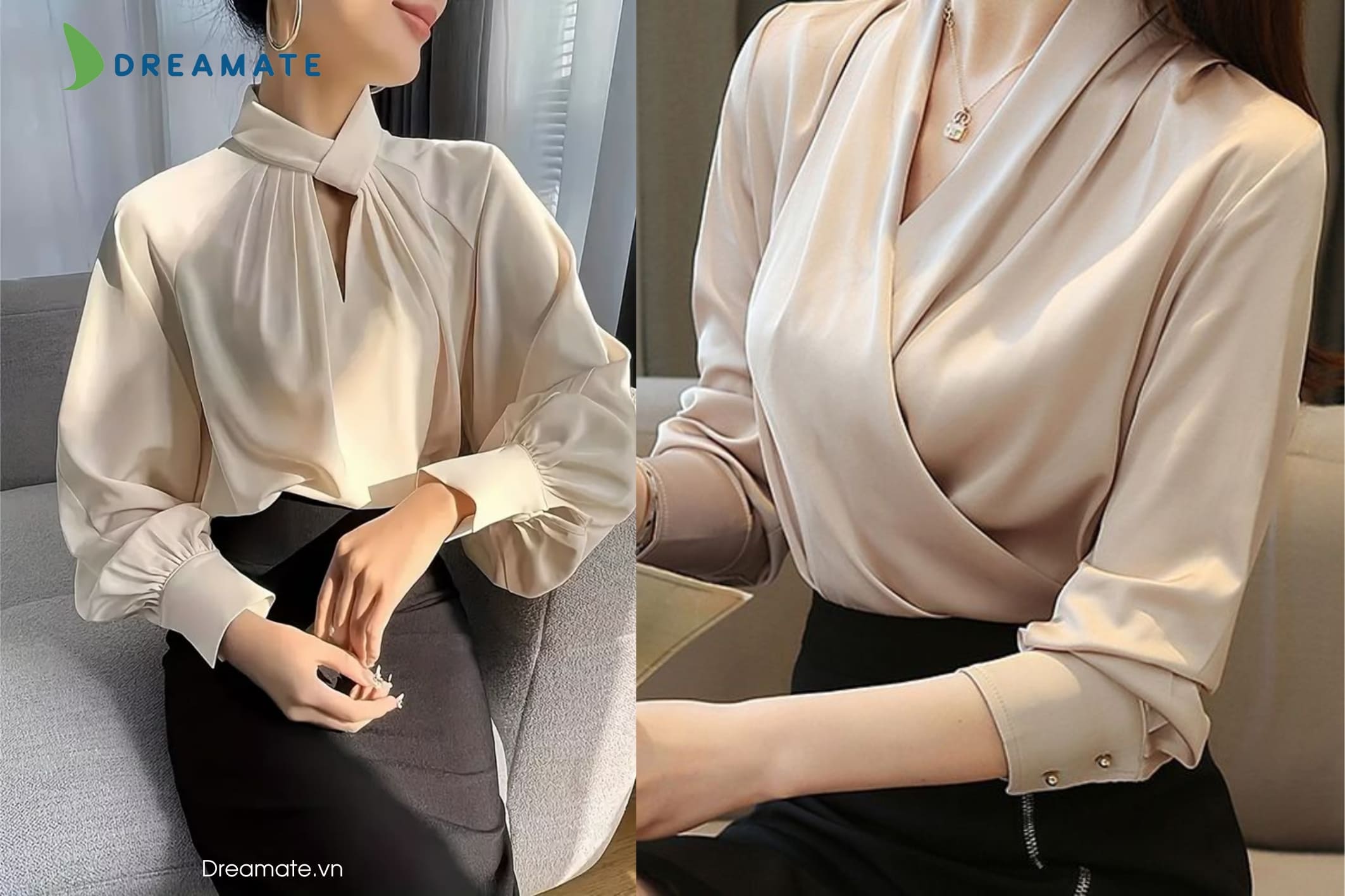 vai-may-ao-blouse-7.jpg (216 KB)