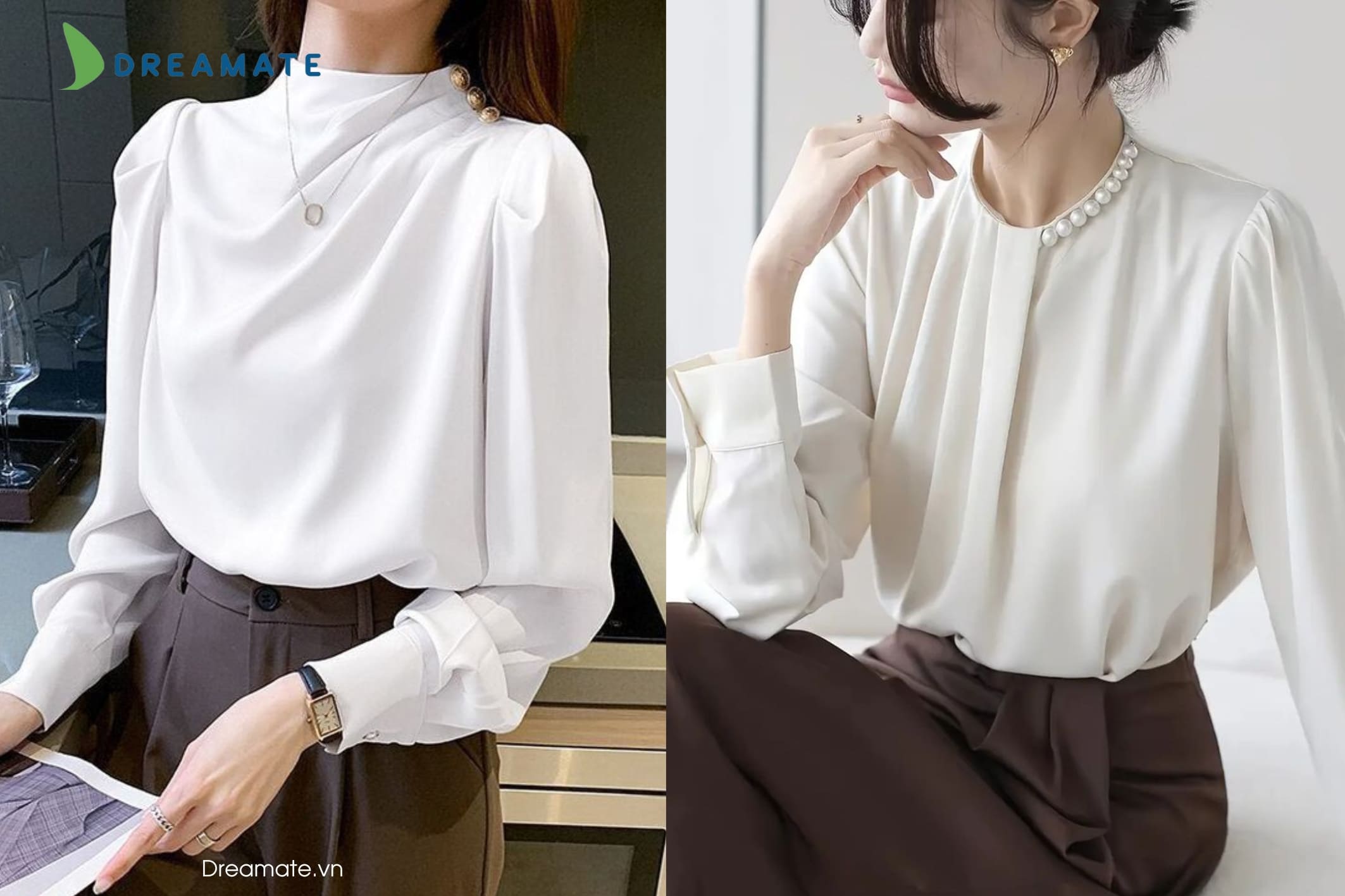 vai-may-ao-blouse-9.jpg (169 KB)