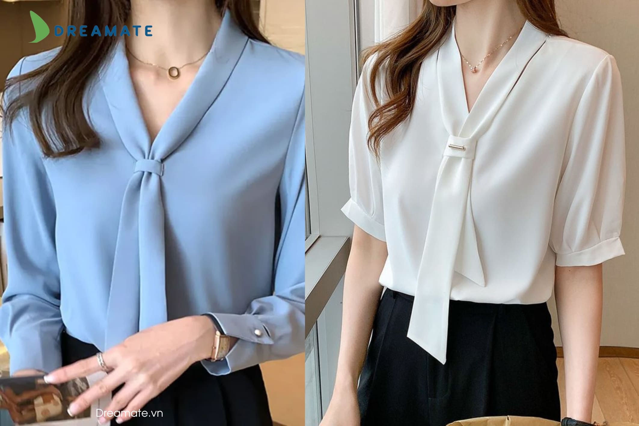 vai-may-ao-blouse.jpg (177 KB)