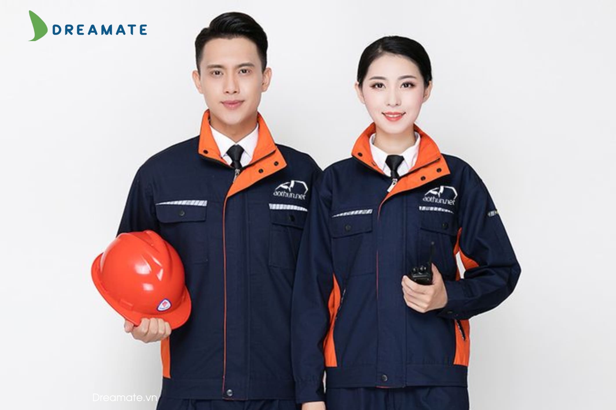 vai-may-dong-phuc-bao-ho-4.jpg (109 KB)