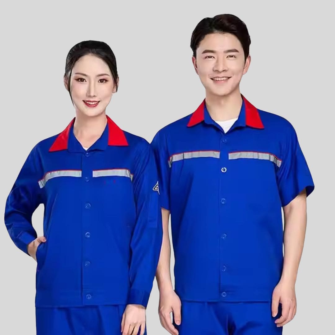 ao-dong-phuc-cong-ty-xay-dung-15.jpg (58 KB)