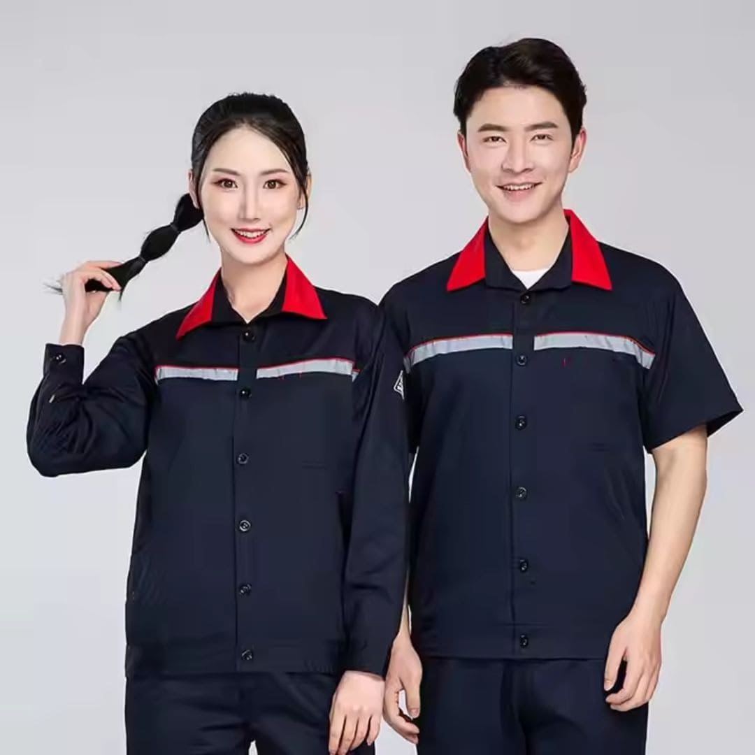 ao-dong-phuc-cong-ty-xay-dung-4.jpg (53 KB)
