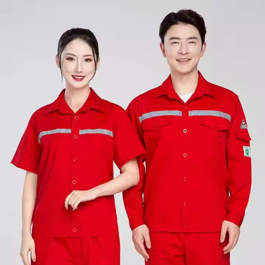 ao-dong-phuc-cong-ty-xay-dung-5.jpg (54 KB)