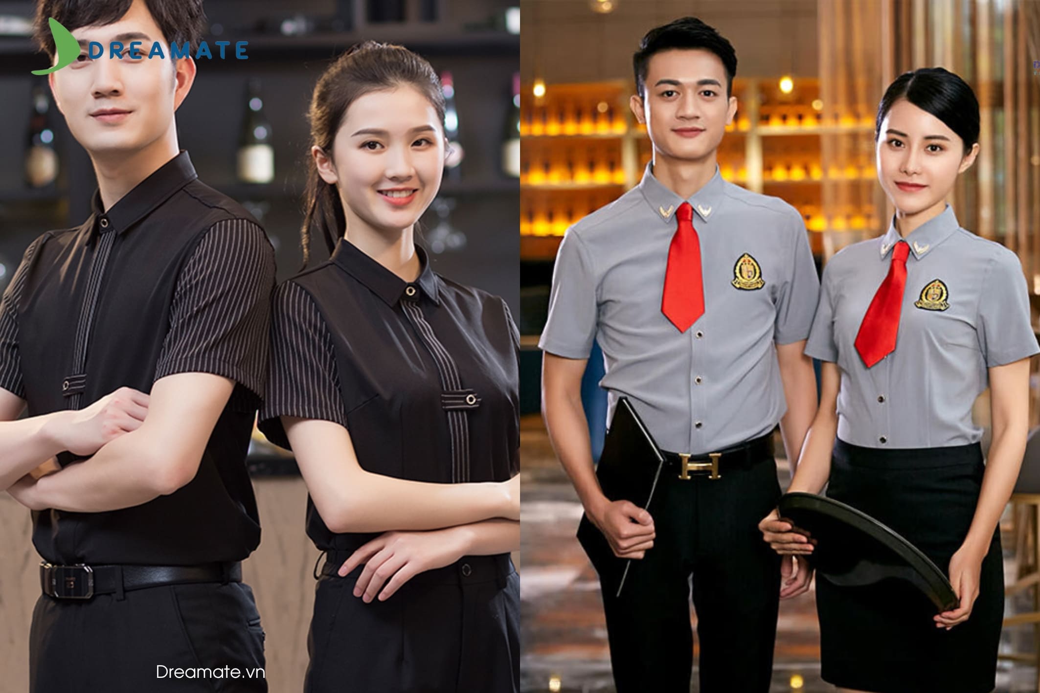 dong-phuc-quan-bar-7.jpg (209 KB)