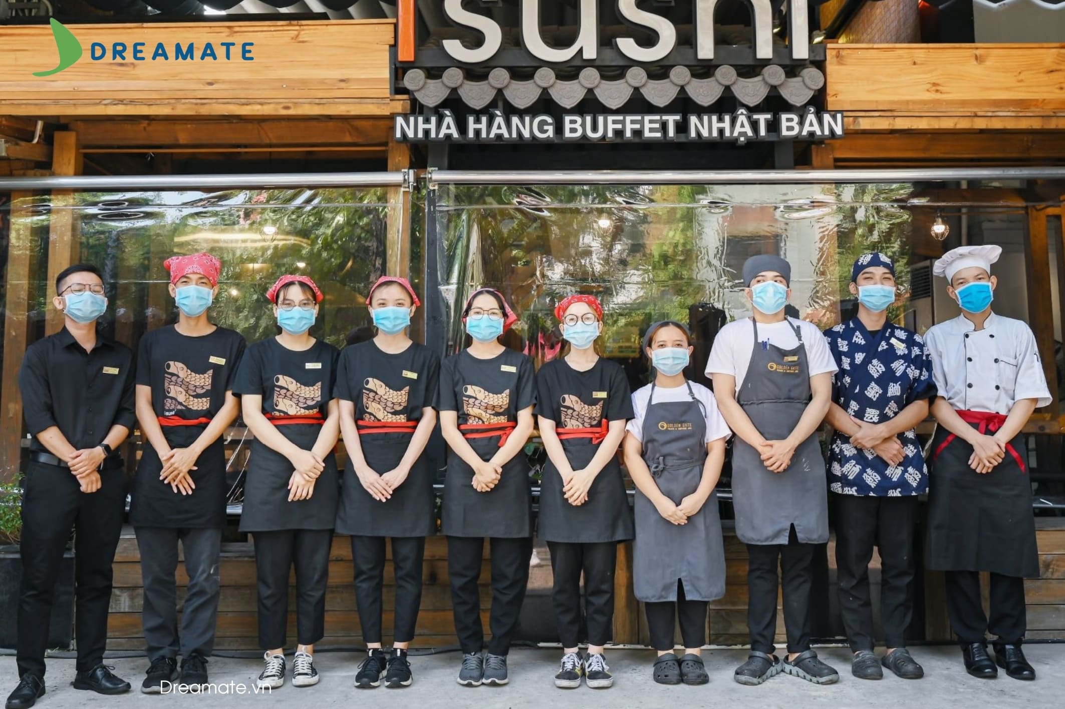 dong-phuc-quan-sushi-10.jpg (336 KB)
