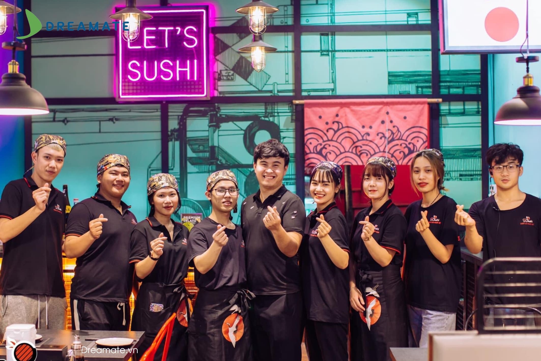 dong-phuc-quan-sushi-4.jpg (283 KB)
