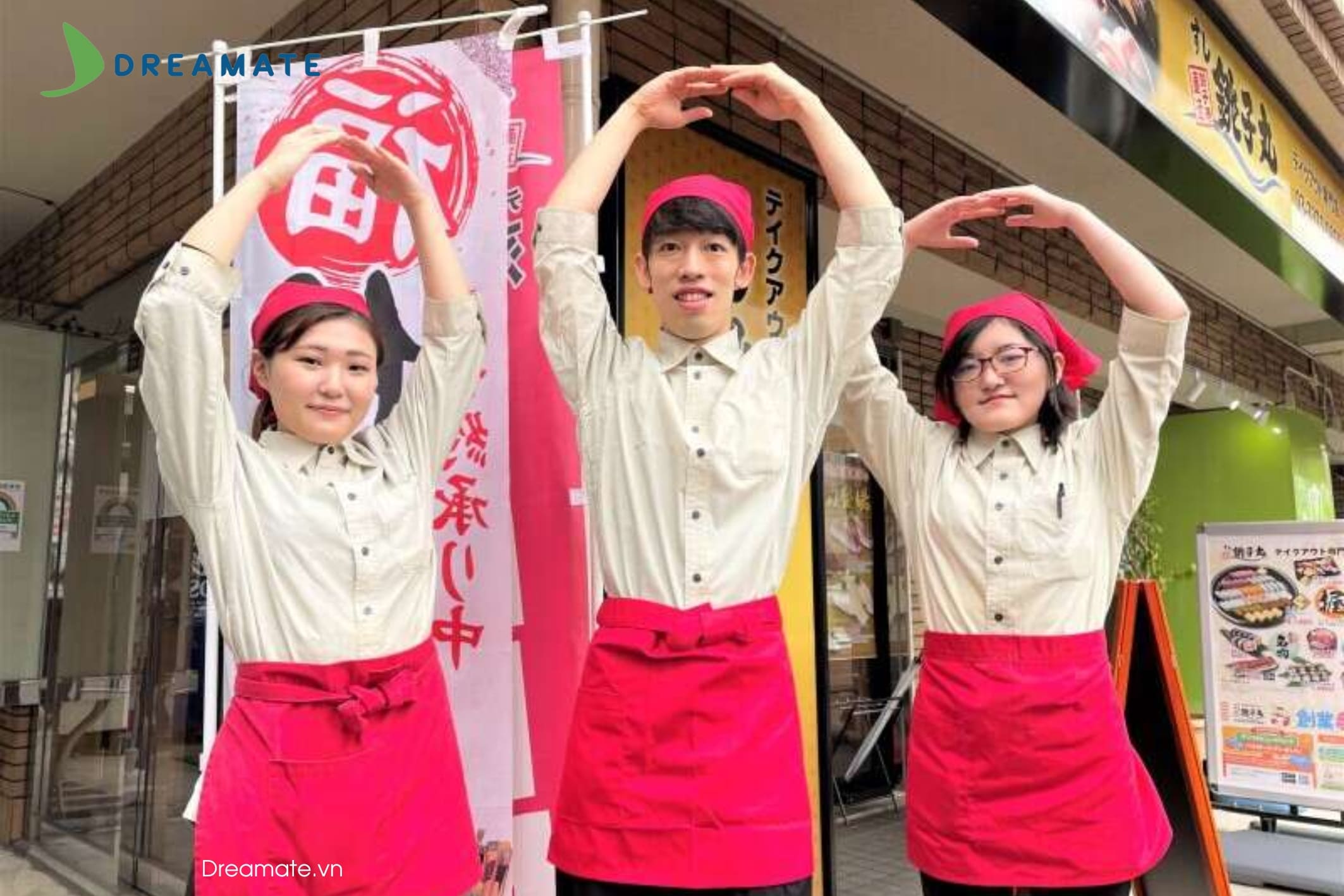 dong-phuc-quan-sushi-5.jpg (248 KB)